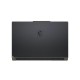 Ноутбук MSI Cyborg 15 A13VE-2285XUA (9S7-15K111-2285) Ноутбук MSI Cyborg 15 A13VE-2285XUA (9S7-15K111-2285)