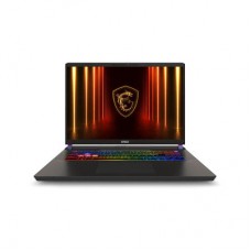 Ноутбук MSI Vector 16 HX AI A8WHG-067XUA (9S7-15MM72-067) Ноутбук MSI Vector 16 HX AI A8WHG-067XUA (9S7-15MM72-067)