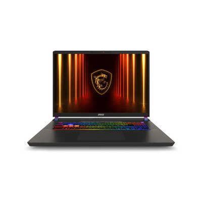 Ноутбук MSI Vector 16 HX AI A8WHG-067XUA (9S7-15MM72-067)