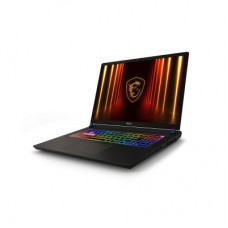 Ноутбук MSI Vector 16 HX AI A8WHG-067XUA (9S7-15MM72-067) - Фото