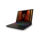 Ноутбук MSI Vector 16 HX AI A8WHG-067XUA (9S7-15MM72-067) Ноутбук MSI Vector 16 HX AI A8WHG-067XUA (9S7-15MM72-067)