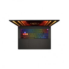 Ноутбук MSI Vector 16 HX AI A8WHG-067XUA (9S7-15MM72-067) - Фото
