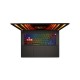 Ноутбук MSI Vector 16 HX AI A8WHG-067XUA (9S7-15MM72-067) Ноутбук MSI Vector 16 HX AI A8WHG-067XUA (9S7-15MM72-067)