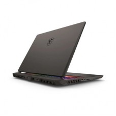 Ноутбук MSI Vector 16 HX AI A8WHG-067XUA (9S7-15MM72-067) - Фото