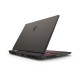 Ноутбук MSI Vector 16 HX AI A8WHG-067XUA (9S7-15MM72-067) Ноутбук MSI Vector 16 HX AI A8WHG-067XUA (9S7-15MM72-067)