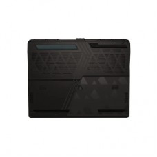 Ноутбук MSI Vector 16 HX AI A8WHG-067XUA (9S7-15MM72-067) - Фото