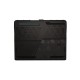 Ноутбук MSI Vector 16 HX AI A8WHG-067XUA (9S7-15MM72-067) Ноутбук MSI Vector 16 HX AI A8WHG-067XUA (9S7-15MM72-067)