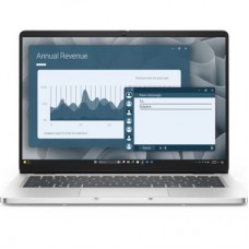 Ноутбук Dell Pro 14 (BTO507PC14255UA_W11P) - Фото