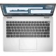 Ноутбук Dell Pro 14 (BTO507PC14255UA_W11P)