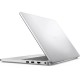 Ноутбук Dell Pro 14 (BTO507PC14255UA_W11P)