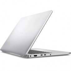 Ноутбук Dell Pro 14 (BTO507PC14255UA_W11P) - Фото