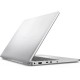 Ноутбук Dell Pro 14 (BTO507PC14255UA_W11P)