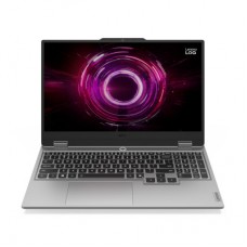 Ноутбук Lenovo LOQ 15AHP10 (83JG00FBRA) Ноутбук Lenovo LOQ 15AHP10 (83JG00FBRA)