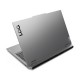 Ноутбук Lenovo LOQ 15AHP10 (83JG00FBRA) Ноутбук Lenovo LOQ 15AHP10 (83JG00FBRA)