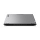 Ноутбук Lenovo LOQ 15AHP10 (83JG00FBRA) Ноутбук Lenovo LOQ 15AHP10 (83JG00FBRA)
