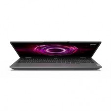Ноутбук Lenovo LOQ 15AHP10 (83JG00FBRA) - Фото