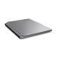 Ноутбук Lenovo LOQ 15AHP10 (83JG00FBRA) Ноутбук Lenovo LOQ 15AHP10 (83JG00FBRA)