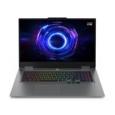Ноутбук Lenovo LOQ 17IRX10 (83JH00EPRA) Ноутбук Lenovo LOQ 17IRX10 (83JH00EPRA)