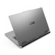 Ноутбук Lenovo LOQ 17IRX10 (83JH00EPRA) Ноутбук Lenovo LOQ 17IRX10 (83JH00EPRA)