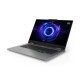 Ноутбук Lenovo LOQ 17IRX10 (83JH00EPRA) Ноутбук Lenovo LOQ 17IRX10 (83JH00EPRA)