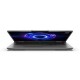 Ноутбук Lenovo LOQ 17IRX10 (83JH00EPRA) Ноутбук Lenovo LOQ 17IRX10 (83JH00EPRA)