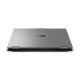 Ноутбук Lenovo LOQ 17IRX10 (83JH00EPRA) Ноутбук Lenovo LOQ 17IRX10 (83JH00EPRA)