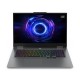 Ноутбук Lenovo LOQ 17IRX10 (83JH00EQRA)