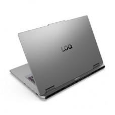 Ноутбук Lenovo LOQ 17IRX10 (83JH00EQRA) - Фото
