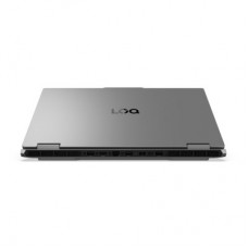 Ноутбук Lenovo LOQ 17IRX10 (83JH00EQRA) - Фото