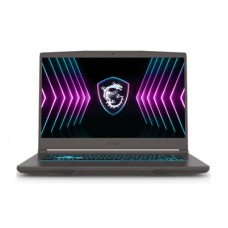 Ноутбук MSI Thin 15 B13VE-3438XUA (9S7-16R831-3438) Ноутбук MSI Thin 15 B13VE-3438XUA (9S7-16R831-3438)
