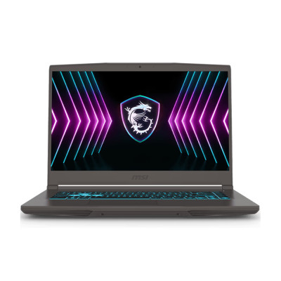 Ноутбук MSI Thin 15 B13VE-3438XUA (9S7-16R831-3438)