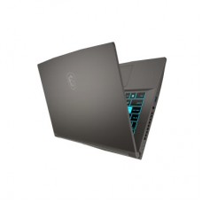 Ноутбук MSI Thin 15 B13VE-3438XUA (9S7-16R831-3438) - Фото