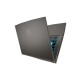 Ноутбук MSI Thin 15 B13VE-3438XUA (9S7-16R831-3438) Ноутбук MSI Thin 15 B13VE-3438XUA (9S7-16R831-3438)
