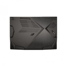 Ноутбук MSI Thin 15 B13VE-3438XUA (9S7-16R831-3438) - Фото