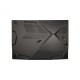 Ноутбук MSI Thin 15 B13VE-3438XUA (9S7-16R831-3438) Ноутбук MSI Thin 15 B13VE-3438XUA (9S7-16R831-3438)