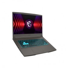 Ноутбук MSI Thin 15 B13VE-3438XUA (9S7-16R831-3438) - Фото