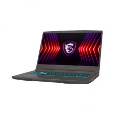 Ноутбук MSI Thin 15 B13VE-3438XUA (9S7-16R831-3438) - Фото