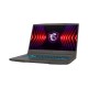 Ноутбук MSI Thin 15 B13VE-3438XUA (9S7-16R831-3438) Ноутбук MSI Thin 15 B13VE-3438XUA (9S7-16R831-3438)