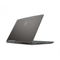 Ноутбук MSI Thin 15 B13VE-3438XUA (9S7-16R831-3438) - Фото