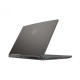 Ноутбук MSI Thin 15 B13VE-3438XUA (9S7-16R831-3438) Ноутбук MSI Thin 15 B13VE-3438XUA (9S7-16R831-3438)