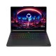 Ноутбук Lenovo Legion 5 15AHP11 (83Q70048RA)