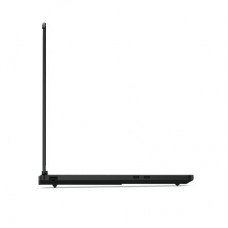 Ноутбук Lenovo Legion 5 15AHP11 (83Q70048RA) - Фото