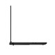 Ноутбук Lenovo Legion 5 15AHP11 (83Q70048RA) Ноутбук Lenovo Legion 5 15AHP11 (83Q70048RA)