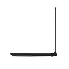 Ноутбук Lenovo Legion 5 15AHP11 (83Q70048RA) - Фото