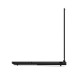Ноутбук Lenovo Legion 5 15AHP11 (83Q70048RA) Ноутбук Lenovo Legion 5 15AHP11 (83Q70048RA)