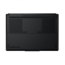 Ноутбук Lenovo Legion 5 15AHP11 (83Q70048RA) - Фото
