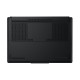 Ноутбук Lenovo Legion 5 15AHP11 (83Q70048RA) Ноутбук Lenovo Legion 5 15AHP11 (83Q70048RA)