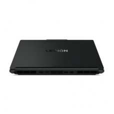 Ноутбук Lenovo Legion 5 15AHP11 (83Q70048RA) - Фото
