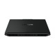 Ноутбук Lenovo Legion 5 15AHP11 (83Q70048RA) Ноутбук Lenovo Legion 5 15AHP11 (83Q70048RA)