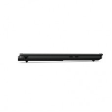 Ноутбук Lenovo Legion 5 15AHP11 (83Q70048RA) - Фото